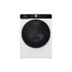 Стиральная машина Gorenje WNS14A4TWIFI Gorenje WNS14A4TWIFI 952287 - изображение 2