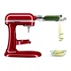 Кухонный комбайн KitchenAid 5KSM70JPXEER KitchenAid 5KSM70JPXEER 957211 - изображение 6