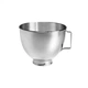 Кухонний комбайн KitchenAid 5KSM95PSEMC KitchenAid 5KSM95PSEMC 956790 - зображення 5