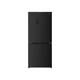 Холодильник Gorenje NRM819E61BX Gorenje NRM819E61BX 954401 - изображение 1