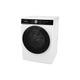 Стиральная машина Gorenje WNS14A4TWIFI Gorenje WNS14A4TWIFI 952287 - изображение 5