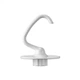 Кухонний комбайн KitchenAid 5KSM95PSEMC KitchenAid 5KSM95PSEMC 956790 - зображення 8