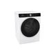 Стиральная машина Gorenje WNS14A4TWIFI Gorenje WNS14A4TWIFI 952287 - изображение 6