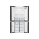 Холодильник Gorenje NRM819E61BX Gorenje NRM819E61BX 954401 - изображение 5