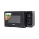 Мікрохвильова піч PRIME Technics PMW 20757 HB PRIME Technics PMW 20757 HB 957540 - зображення 3