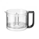 Кухонный комбайн KitchenAid 5KFC3516EWH KitchenAid 5KFC3516EWH 956896 - изображение 3