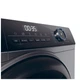 Стиральная машина Haier HW90-B14939S8 Haier HW90-B14939S8 952387 - изображение 9
