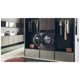 Стиральная машина Haier HW90-B14939S8 Haier HW90-B14939S8 952387 - изображение 10