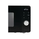 Микроволновая печь Gorenje MO20A3B Gorenje MO20A3B 956894 - изображение 2