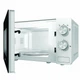 Микроволновая печь Gorenje MO17E1W Gorenje MO17E1W 956963 - изображение 4