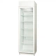Холодильник Snaige CD40DM-S3002E Snaige CD40DM-S3002E 952325 - изображение 1