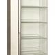 Холодильник Snaige CD40DM-S3002E Snaige CD40DM-S3002E 952325 - изображение 2