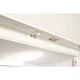 Холодильник Snaige CD40DM-S3002E Snaige CD40DM-S3002E 952325 - изображение 6