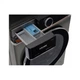 Стиральная машина PRIME Technics PWF 91479 SID PRIME Technics PWF 91479 SID 952225 - изображение 7