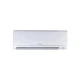 Кондиционер Mitsubishi Design Inverter (MSZ-EF35VGKW/MUZ-EF35VG) Mitsubishi MSZ-EF35VGKW/MUZ-EF35VG 948149 - изображение 1