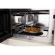 Микроволновая печь Gorenje BM235CLI Gorenje BM235CLI 956863 - изображение 7