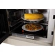 Микроволновая печь Gorenje BM235CLI Gorenje BM235CLI 956863 - изображение 9