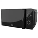 Микроволновая печь Beko MOC20100BFB BEKO MOC20100BFB 957209 - изображение 2