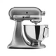 Кухонный комбайн KitchenAid 5KSM95PSECU KitchenAid 5KSM95PSECU 957054 - изображение 1