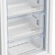 Морозильная камера Beko B1RFNE274W BEKO B1RFNE274W 949195 - изображение 6