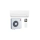 Кондиціонер Mitsubishi Deluxe Inverter (MSZ-FT35VGK/MUZ-FT35VGHZ) Mitsubishi MSZ-FT35VGK/MUZ-FT35VGHZ 948141 - зображення 2