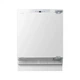 Холодильник MPM MPM-116-CJI-17/E MPM MPM-116-CJI-17/E 952993 - изображение 1