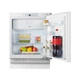 Холодильник MPM MPM-116-CJI-17/E MPM MPM-116-CJI-17/E 952993 - изображение 2