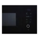 Микроволновая печь Interline MWA 520 SSA BA INTERLINE MWA 520 SSA BA 957201 - изображение 4