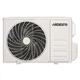 Кондиционер Ardesto ARD-ACS18-IP Ardesto ARD-ACS18-IP 948331 - изображение 2