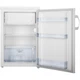 Холодильник Gorenje RB492PW Gorenje RB492PW 952871 - изображение 3