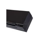 Кондиціонер Mitsubishi Design Inverter (MSZ-EF42VGKB/MUZ-EF42VG) Mitsubishi MSZ-EF42VGKB/MUZ-EF42VG 948154 - зображення 3