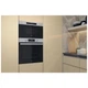 Микроволновая печь Whirlpool MBNA920X Whirlpool MBNA920X 957600 - изображение 7