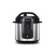 Мультиварка Midea MY-CS6037WPB MIDEA MY-CS6037WPB 958486 - изображение 2