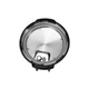 Мультиварка Midea MY-CS6037WPB MIDEA MY-CS6037WPB 958486 - изображение 6