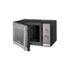 Микроволновая печь PRIME Technics PMW 23851 HB PRIME Technics PMW 23851 HB 957554 - изображение 3