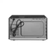 Микроволновая печь PRIME Technics PMW 23851 HB PRIME Technics PMW 23851 HB 957554 - изображение 7