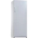 Холодильник Snaige С31SM-T1002E Snaige С31SM-T1002E 953317 - изображение 1