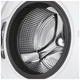 Стиральная машина Haier HW70-B14929 Haier HW70-B14929 952125 - изображение 4