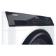 Стиральная машина Haier HW70-B14929 Haier HW70-B14929 952125 - изображение 8
