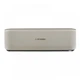 Кондиционер Mitsubishi SRK20ZS-WT/SRC20ZS-W Mitsubishi SRK20ZS-WT/SRC20ZS-W 947963 - изображение 2