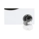 Стиральная машина Haier HW70-B14929 Haier HW70-B14929 952125 - изображение 9