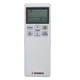 Кондиционер Mitsubishi SRK20ZS-WT/SRC20ZS-W Mitsubishi SRK20ZS-WT/SRC20ZS-W 947963 - изображение 4