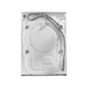 Стиральная машина Haier HW70-B14929 Haier HW70-B14929 952125 - изображение 10