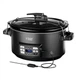 Мультиварка Russell Hobbs SOUS VIDE 25630-56 Russell Hobbs SOUS VIDE 25630-56 958083 - изображение 1