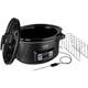 Мультиварка Russell Hobbs SOUS VIDE 25630-56 Russell Hobbs SOUS VIDE 25630-56 958083 - изображение 2