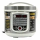 Мультиварка Rotex RMC505-W Excellence Rotex RMC505-W Excellence 958060 - изображение 1