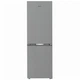 Холодильник Whirlpool WHK 25364 XP4E (WHK25364XP4E) Whirlpool WHK25364XP4E 954418 - изображение 1