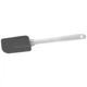 Кухонный комбайн MPM MRK-20 MPM MRK-20 956966 - изображение 8