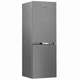 Холодильник Whirlpool WHK 25364 XP4E (WHK25364XP4E) Whirlpool WHK25364XP4E 954418 - изображение 2