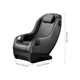 Масажне крісло NAIPO MGCHR-A150 NAIPO MGCHR-A150 960926 - зображення 7